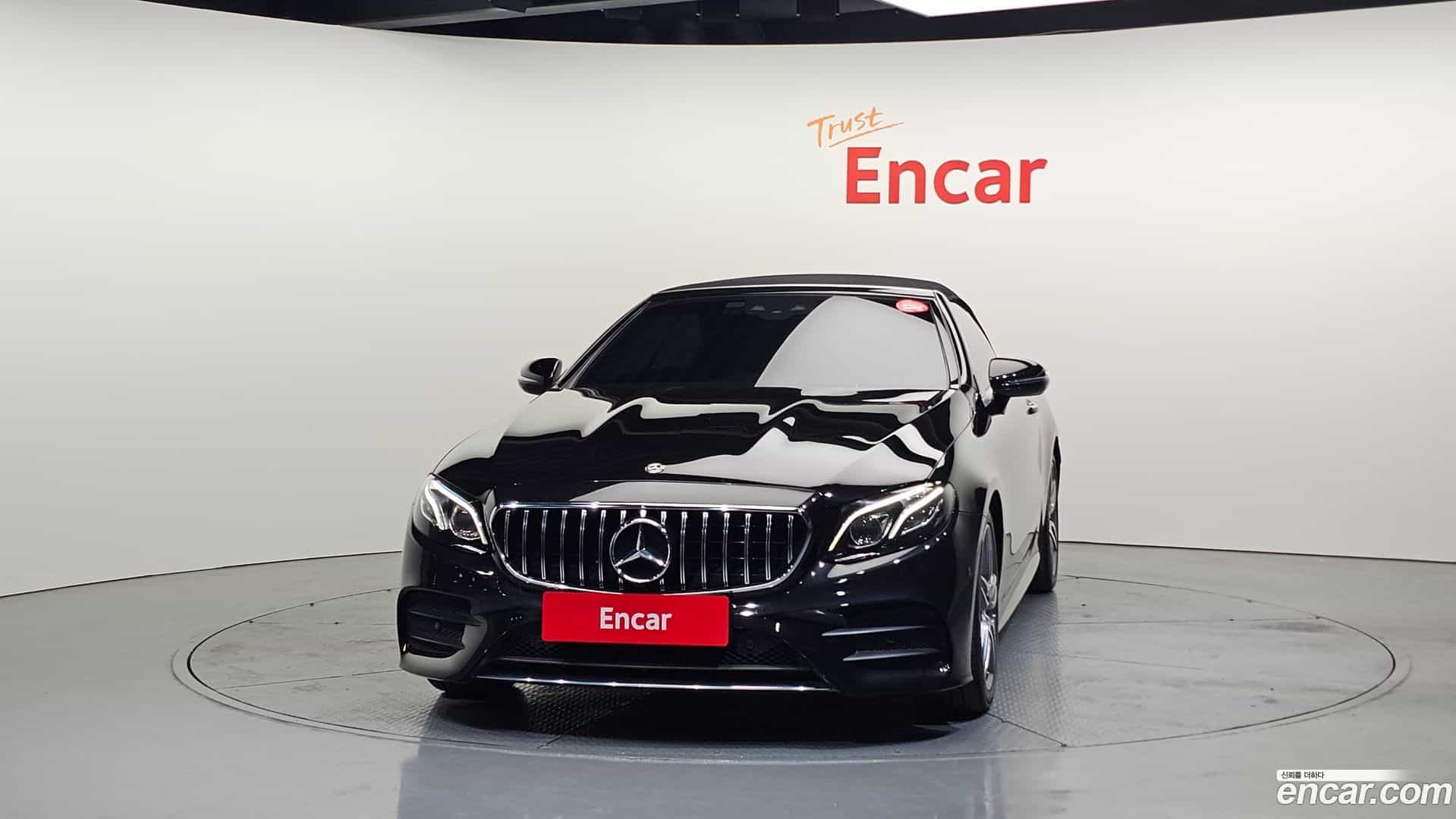 E-Class Mercedes-Benz 2018.11-OUTER-003