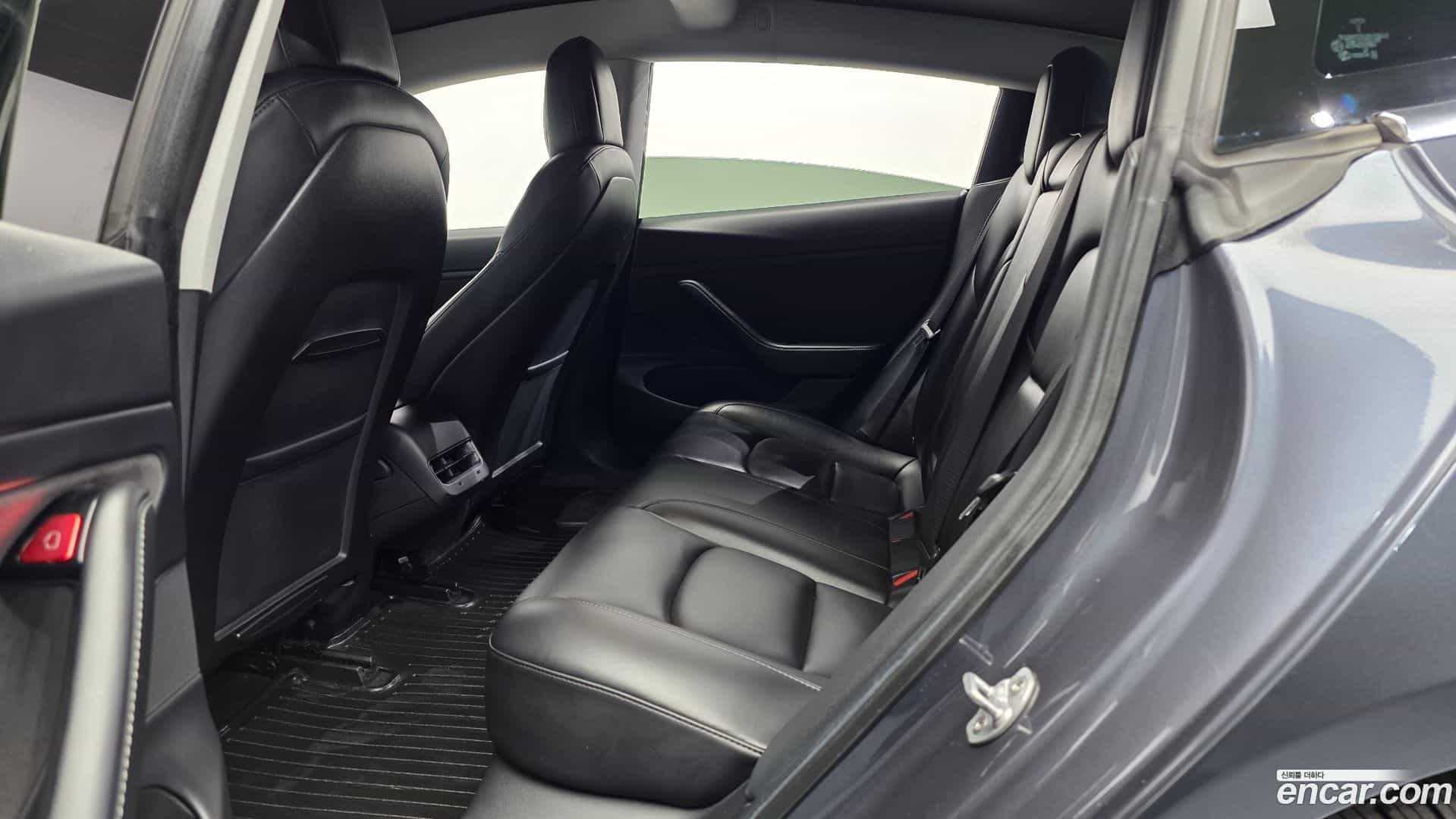 Model 3 Tesla 2020.2-OPTION-016