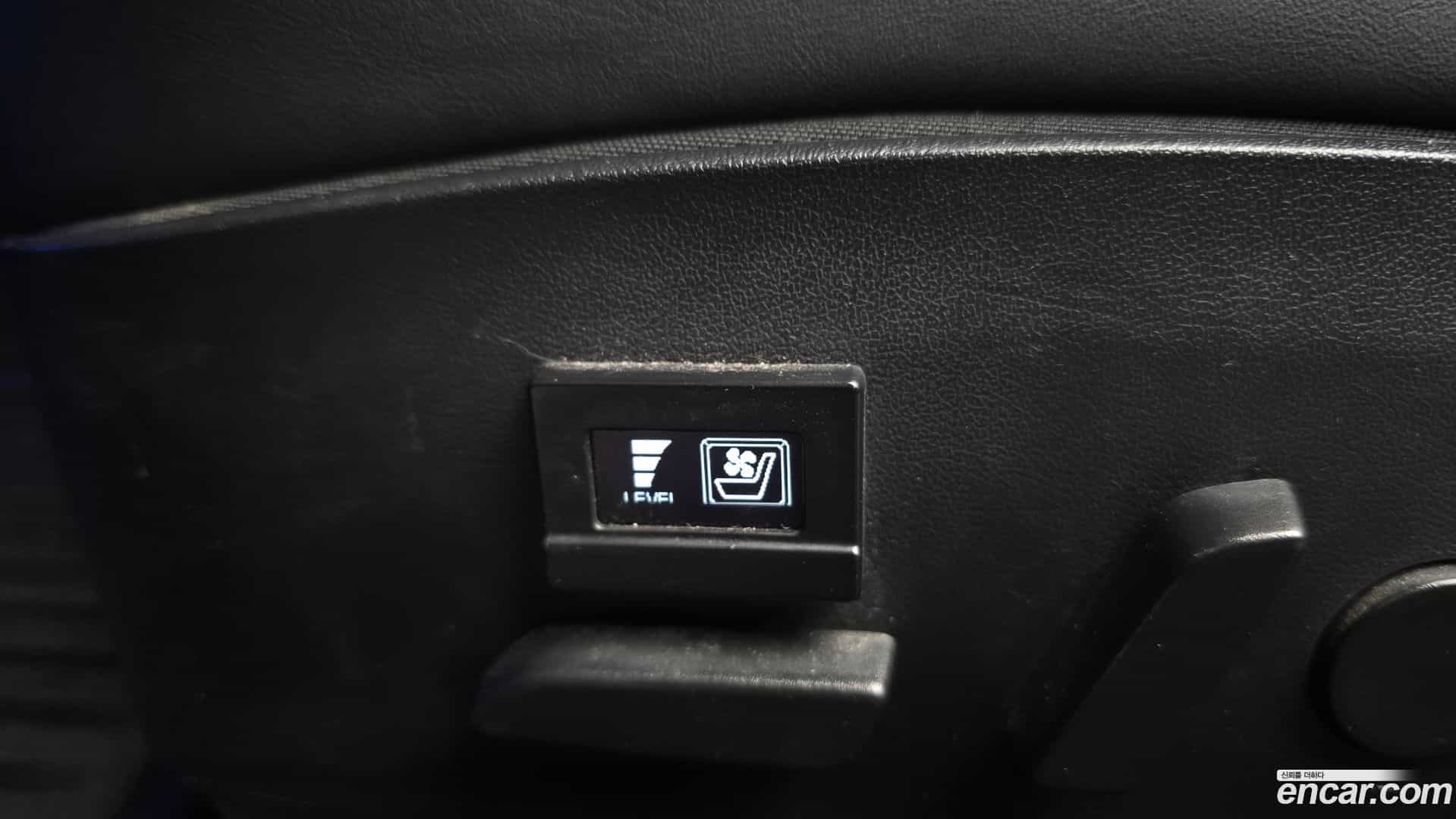 Model 3 Tesla 2020.2-OPTION-022