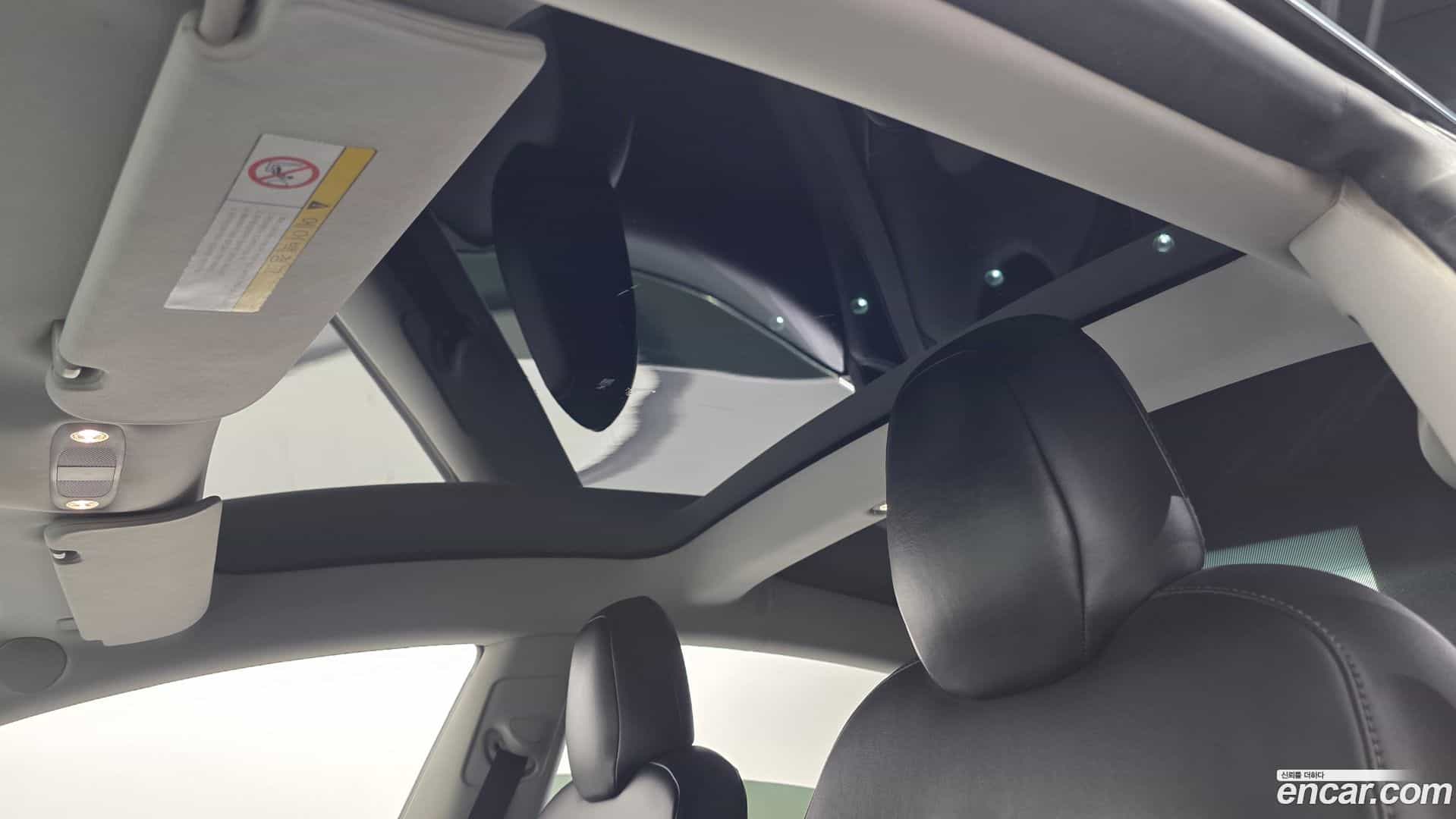 Model 3 Tesla 2020.2-OPTION-023