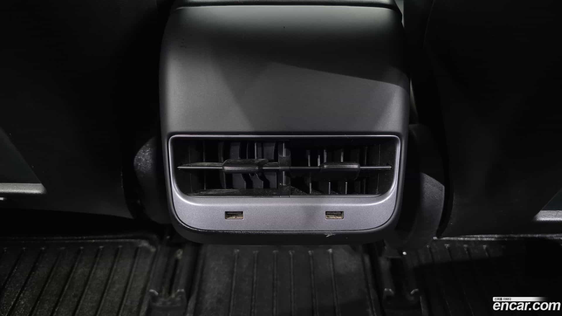 Model 3 Tesla 2020.2-OPTION-041