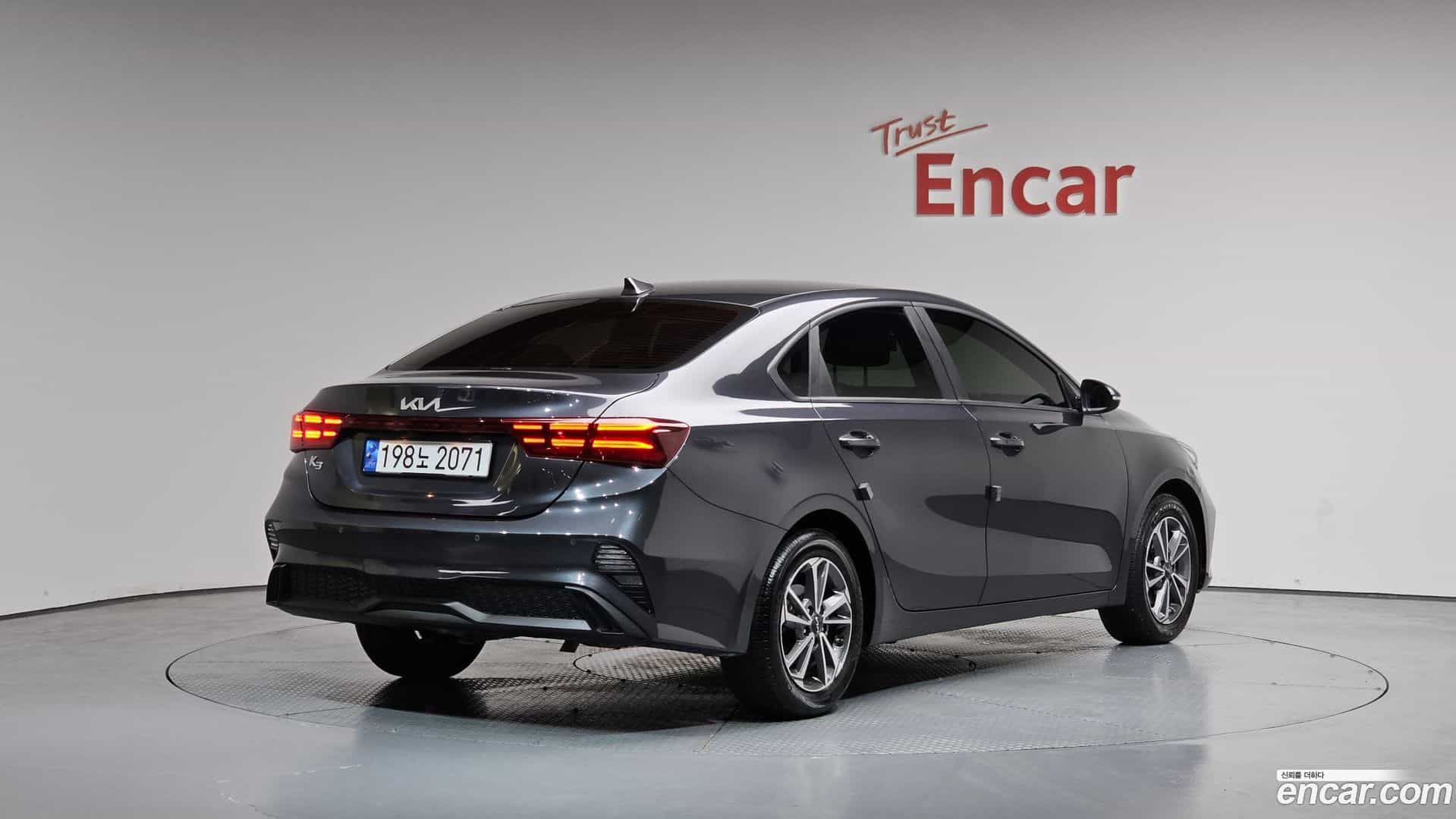 K3 Kia 2023.7-OUTER-002