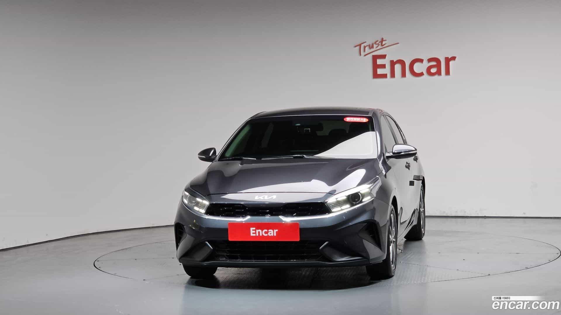 K3 Kia 2023.7-OUTER-003