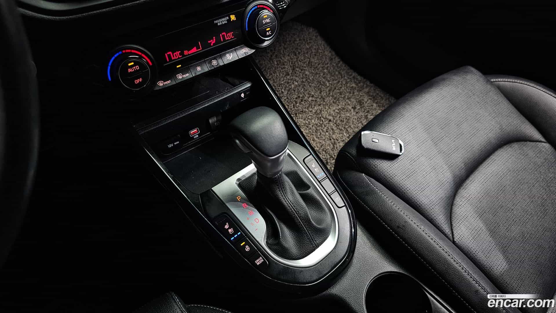 K3 Kia 2023.7-INNER-009