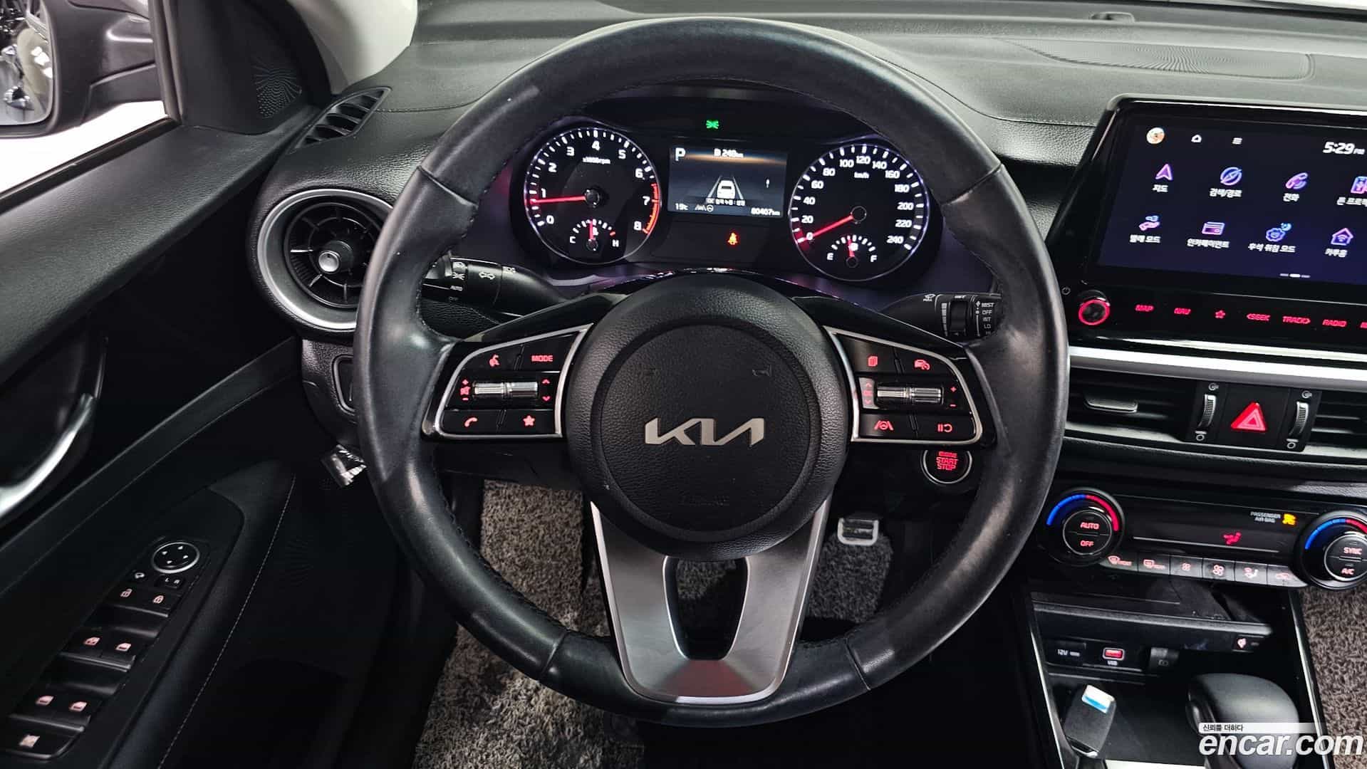 K3 Kia 2023.7-OPTION-017