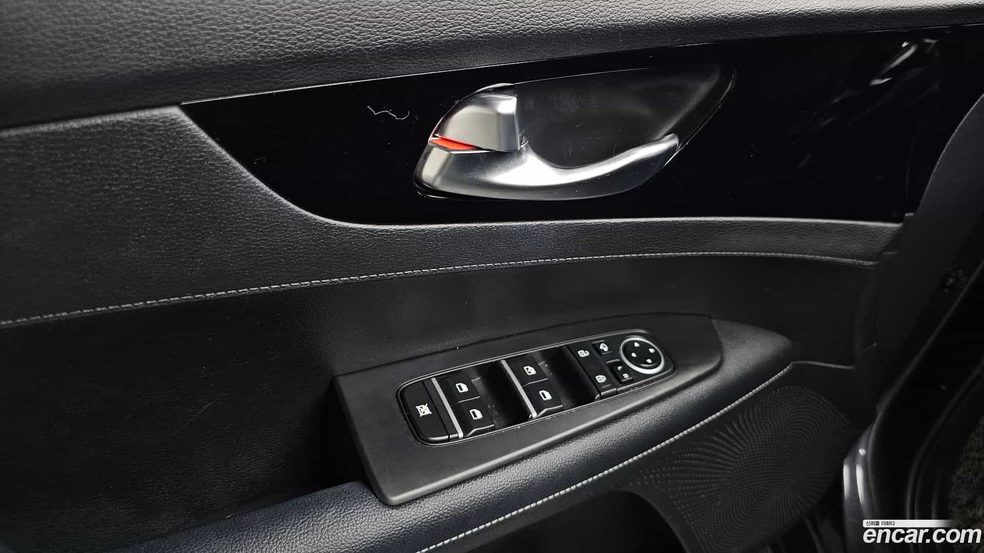 K3 Kia 2023.7-OPTION-042