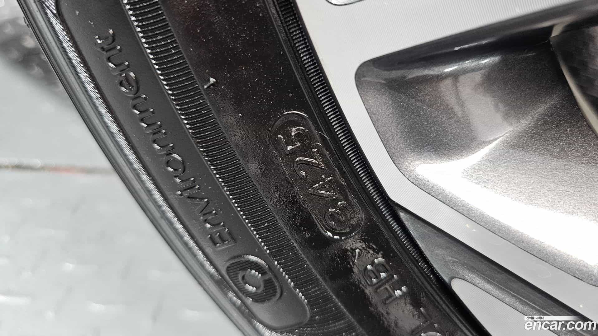 K3 Kia 2023.7-OPTION-045