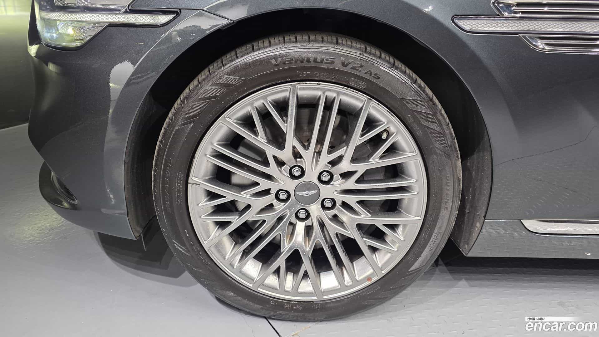 G90 Genesis 2021.3-OUTER-005