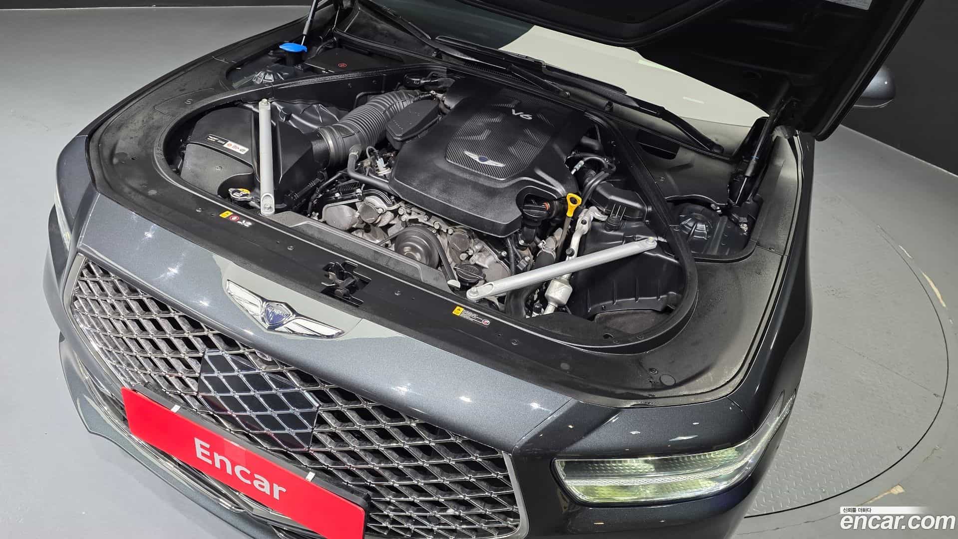 G90 Genesis 2021.3-OUTER-006