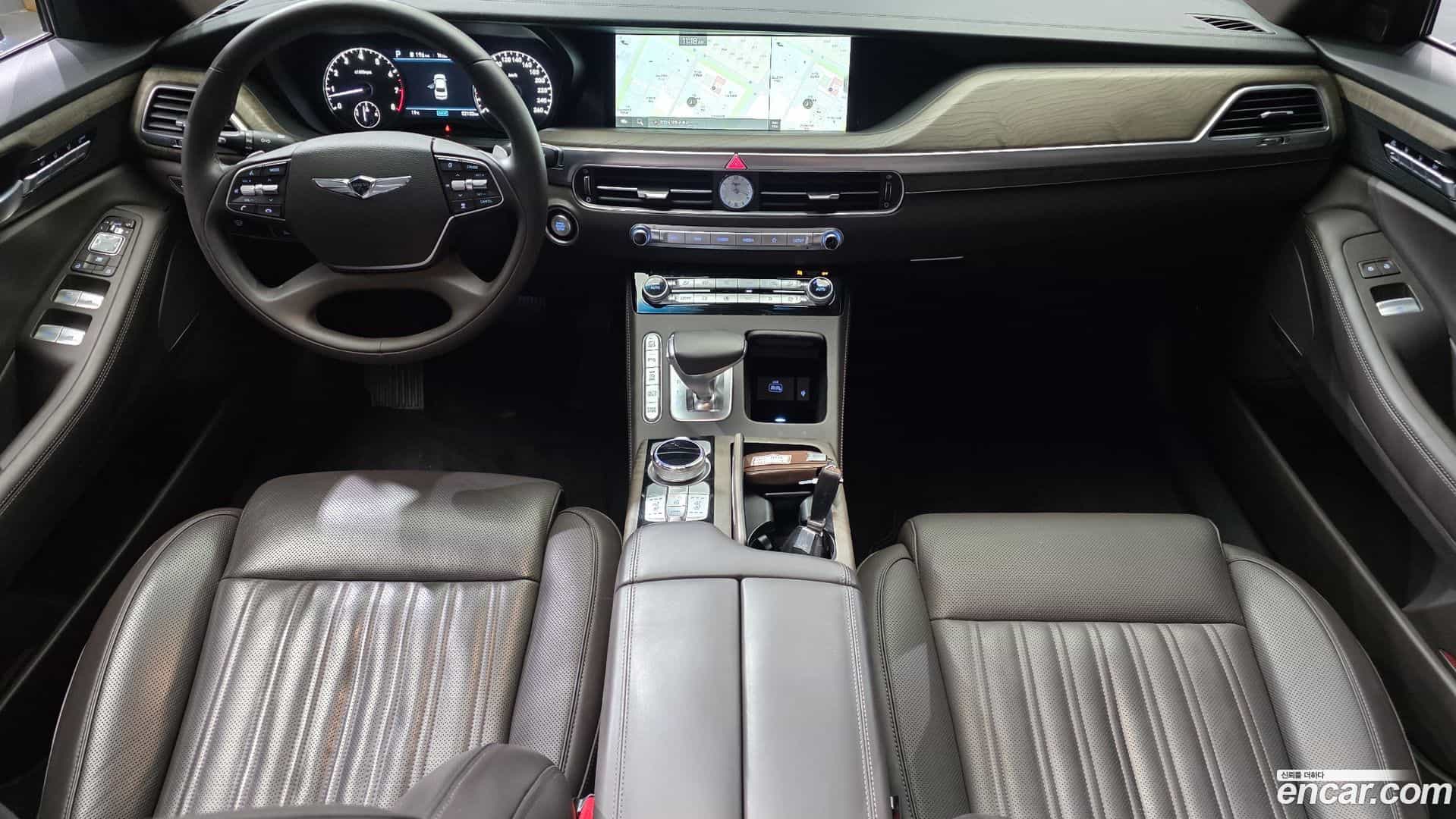 G90 Genesis 2021.3-INNER-007