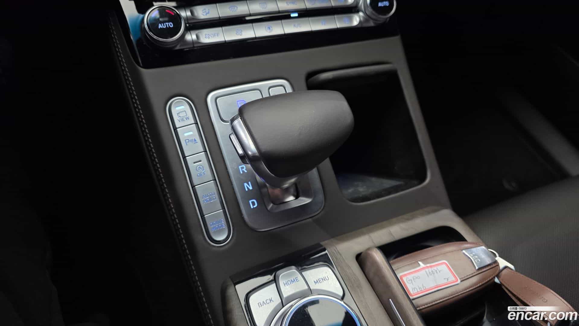 G90 Genesis 2021.3-INNER-009