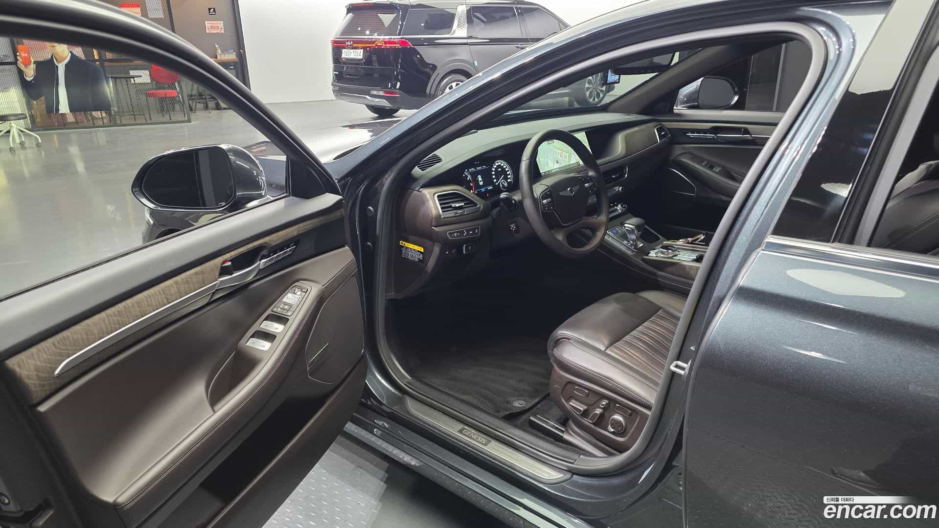 G90 Genesis 2021.3-INNER-010