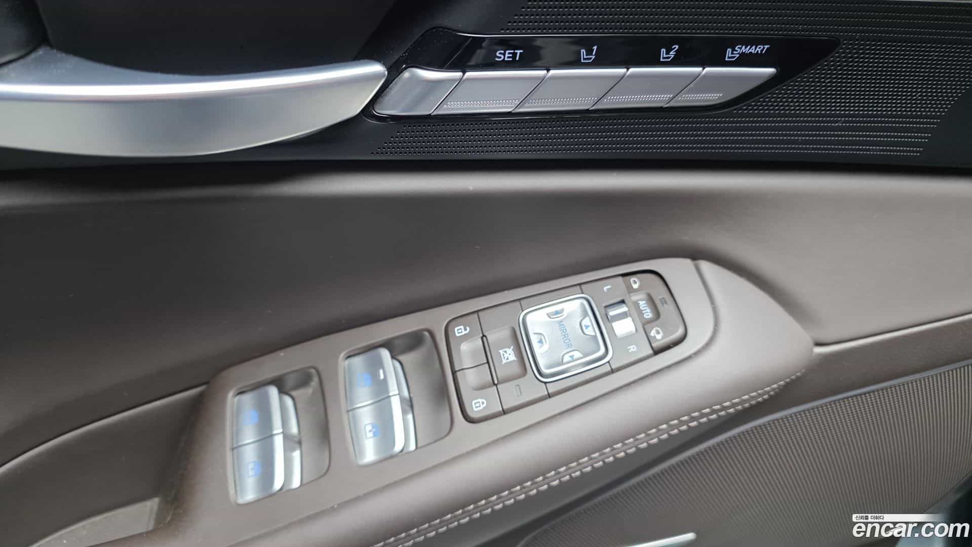 G90 Genesis 2021.3-OPTION-018