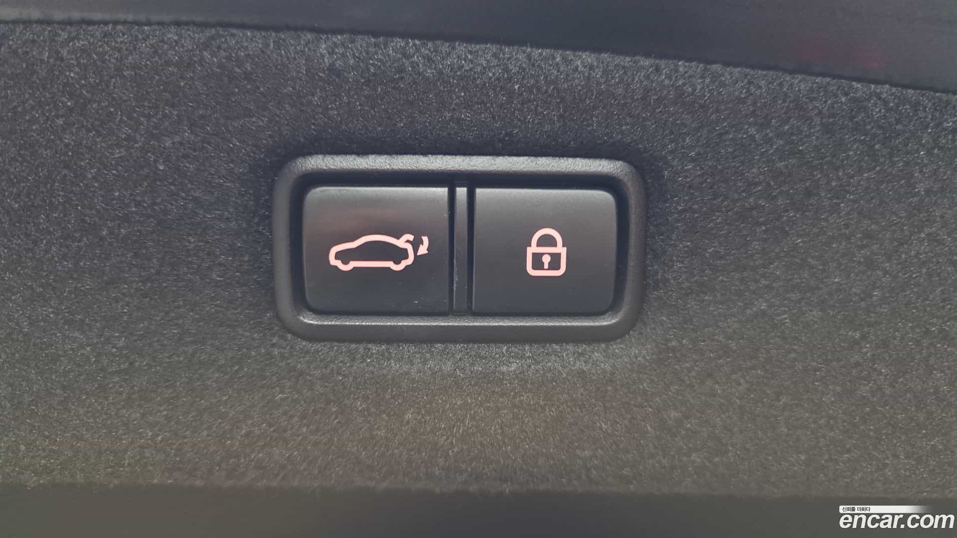 G90 Genesis 2021.3-OPTION-023