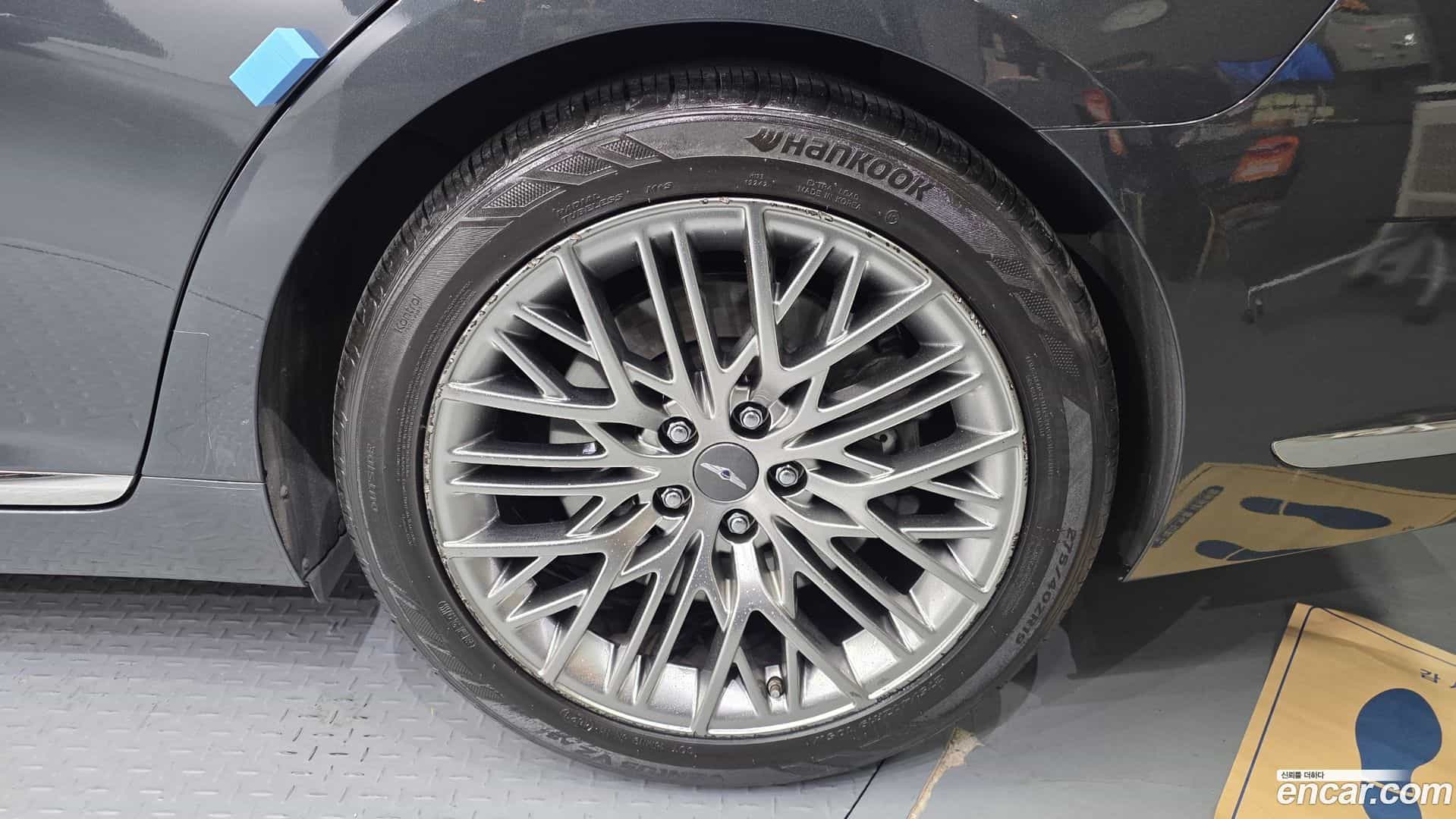 G90 Genesis 2021.3-OUTER-031