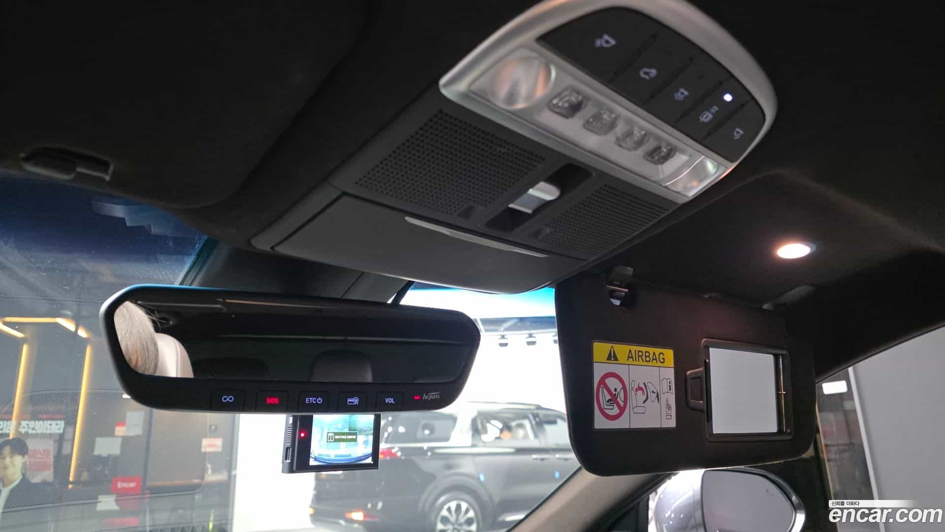 G90 Genesis 2021.3-OPTION-042