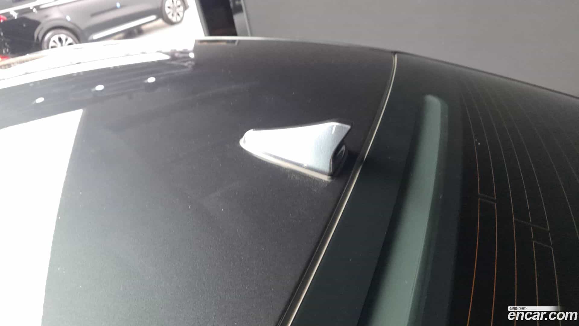 G90 Genesis 2021.3-OPTION-043