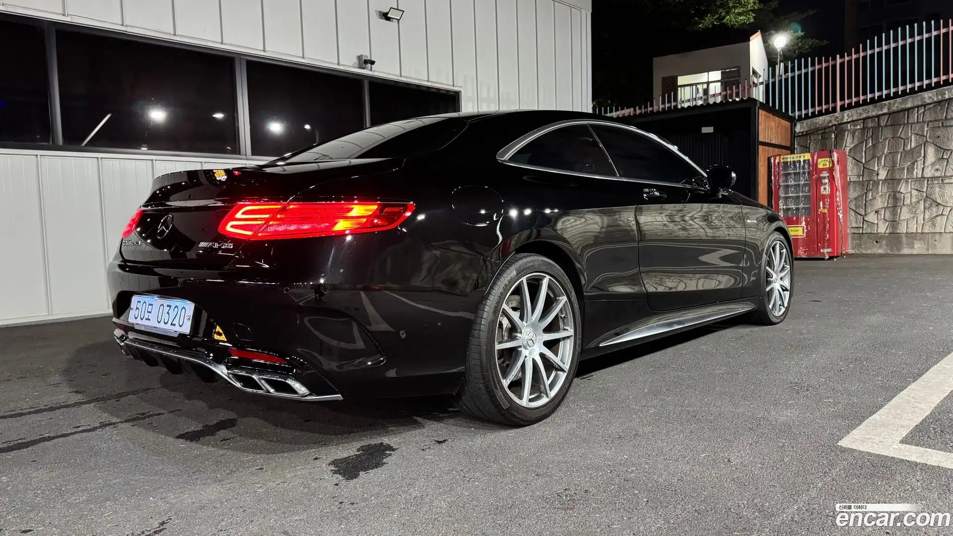S-Class Mercedes-Benz 2016.2-OUTER-002