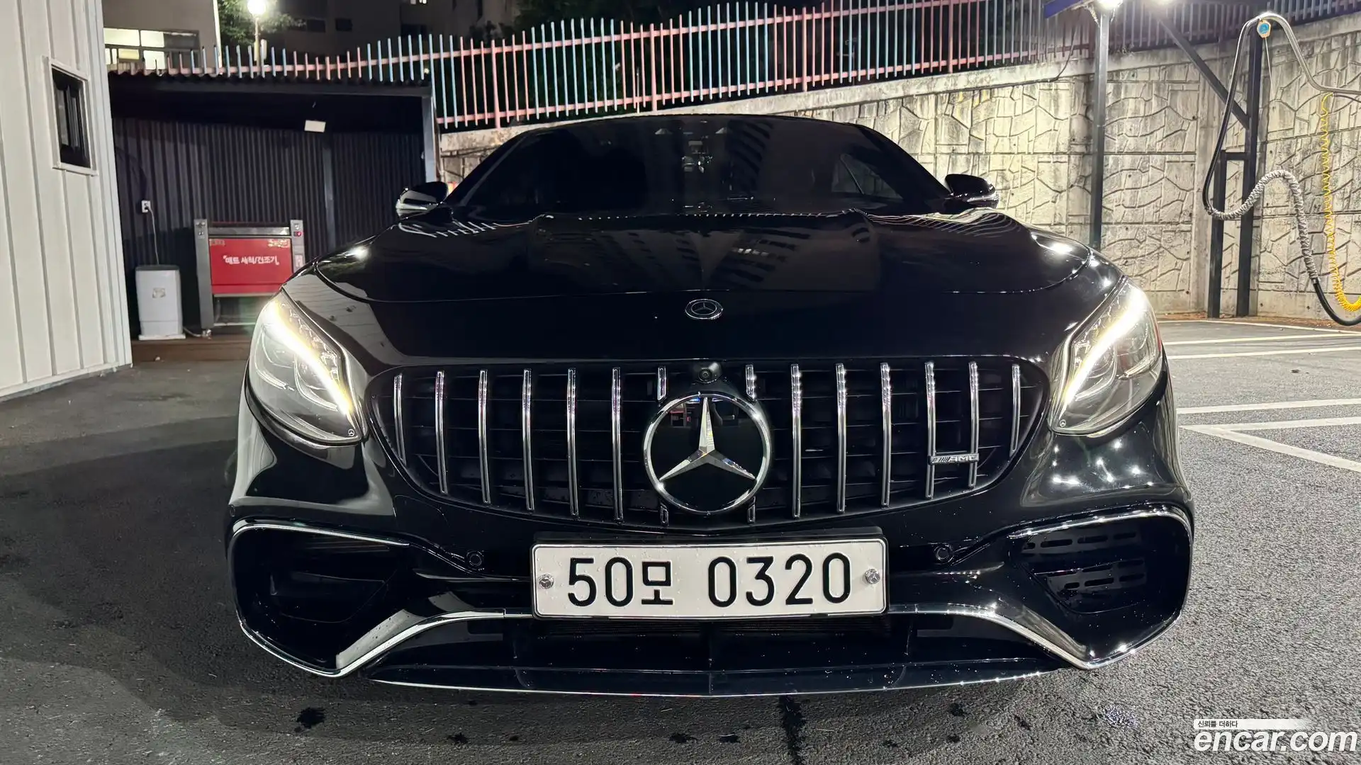 S-Class Mercedes-Benz 2016.2-OUTER-003