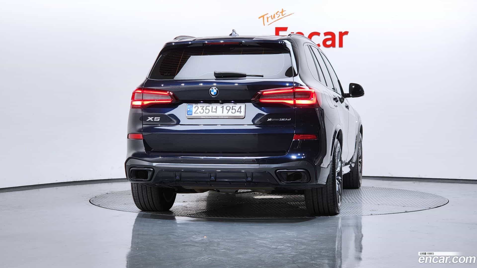 X5 BMW 2021.0-OUTER-004