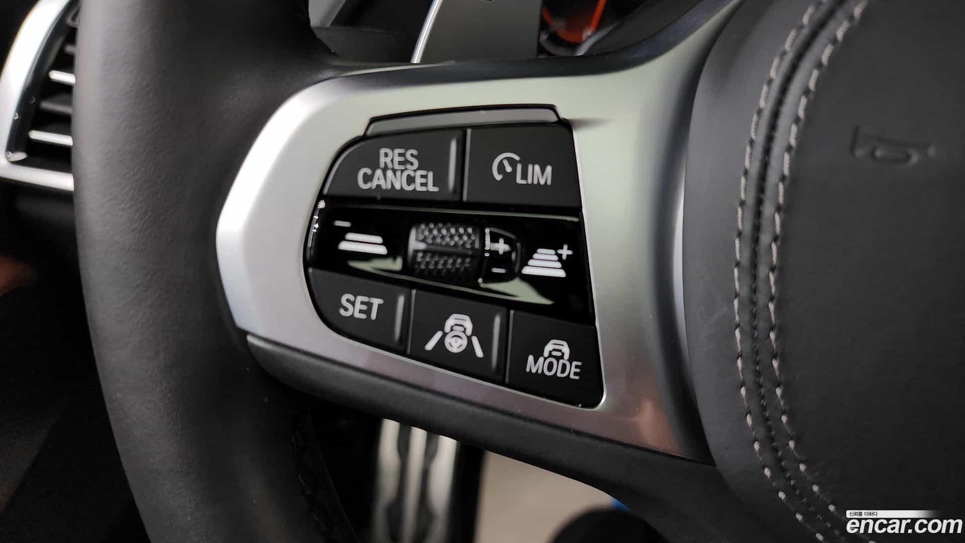 X5 BMW 2021.0-OPTION-020