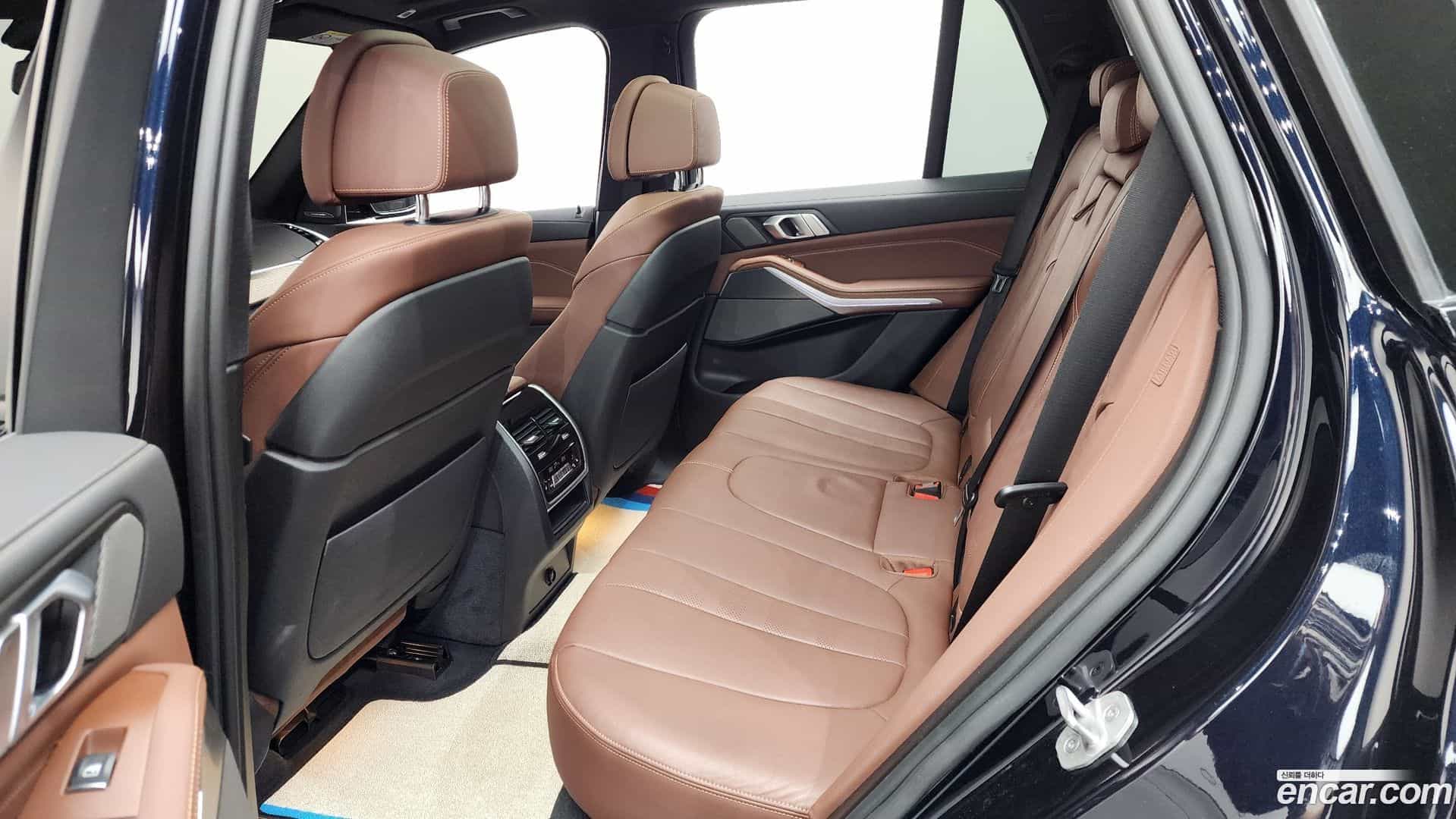 X5 BMW 2021.0-OPTION-046
