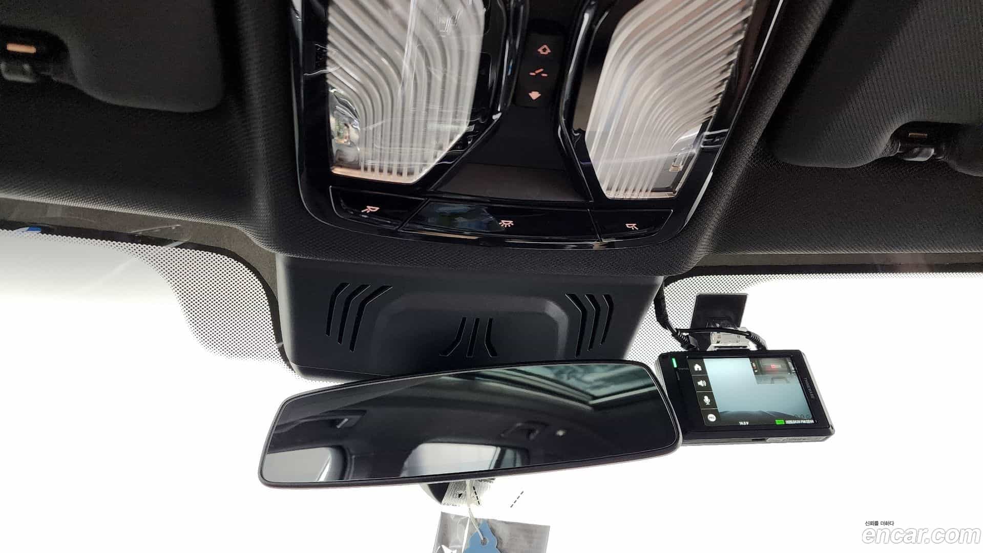 X5 BMW 2021.0-OPTION-047