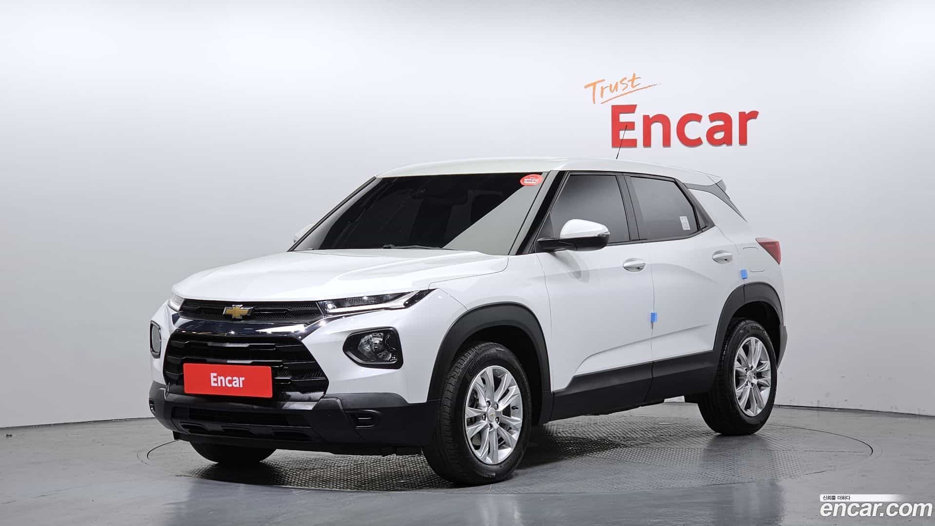 Trailblazer Chevrolet 2021.3-OUTER-001