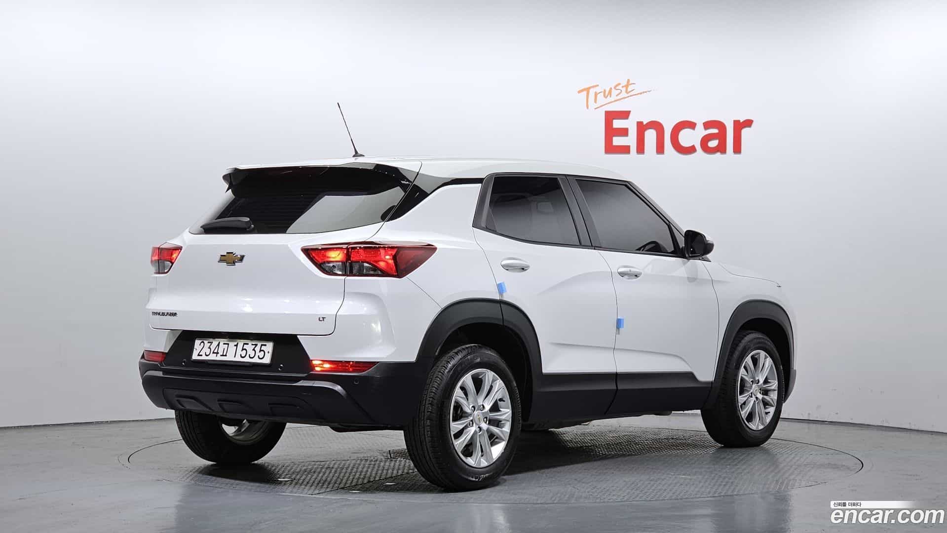 Trailblazer Chevrolet 2021.3-OUTER-002