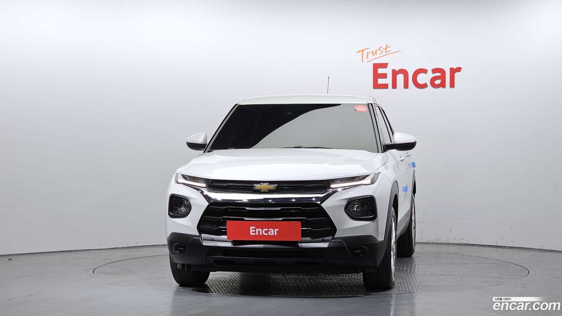 Trailblazer Chevrolet 2021.3-OUTER-003