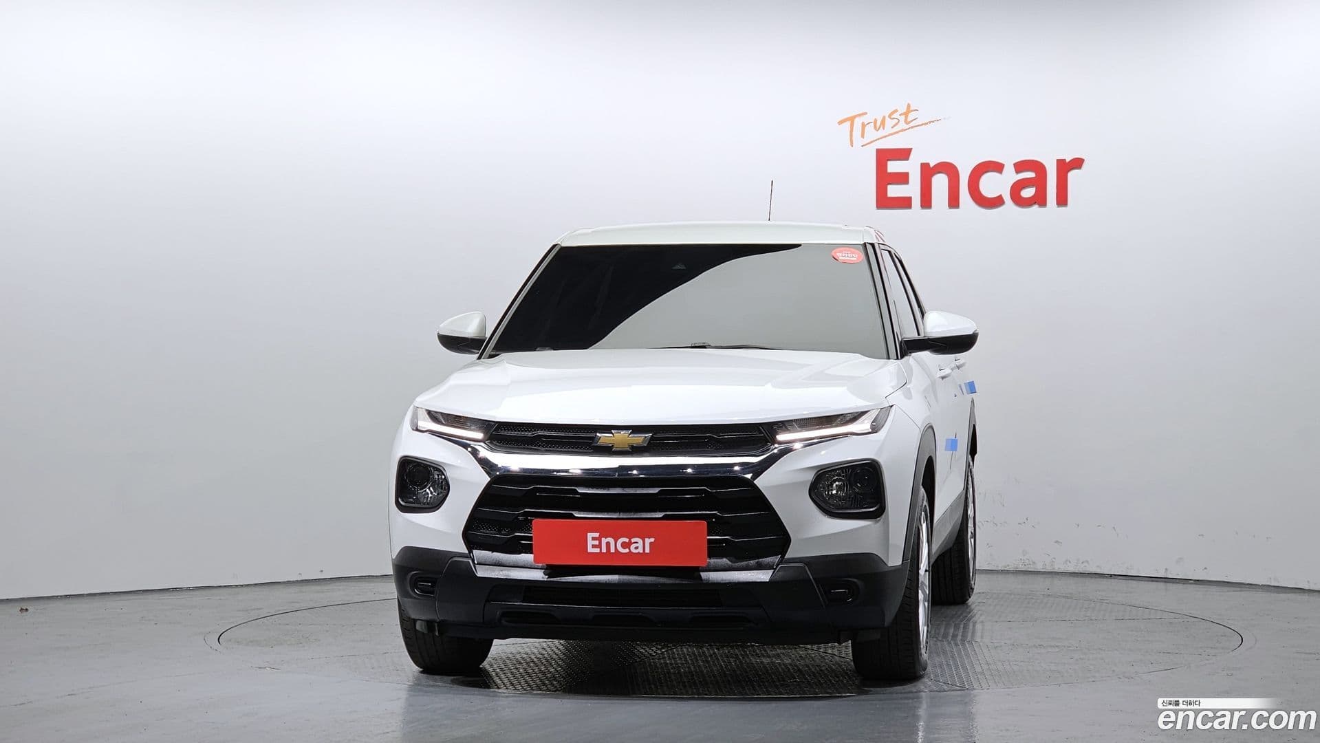 Main__Slider__Photo:Trailblazer Chevrolet 2021.3-2