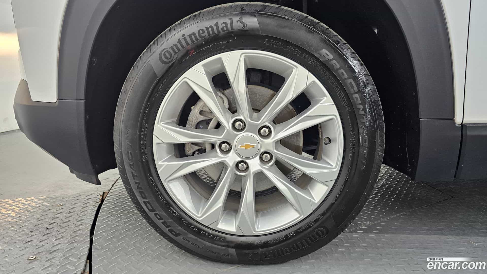 Trailblazer Chevrolet 2021.3-OUTER-005