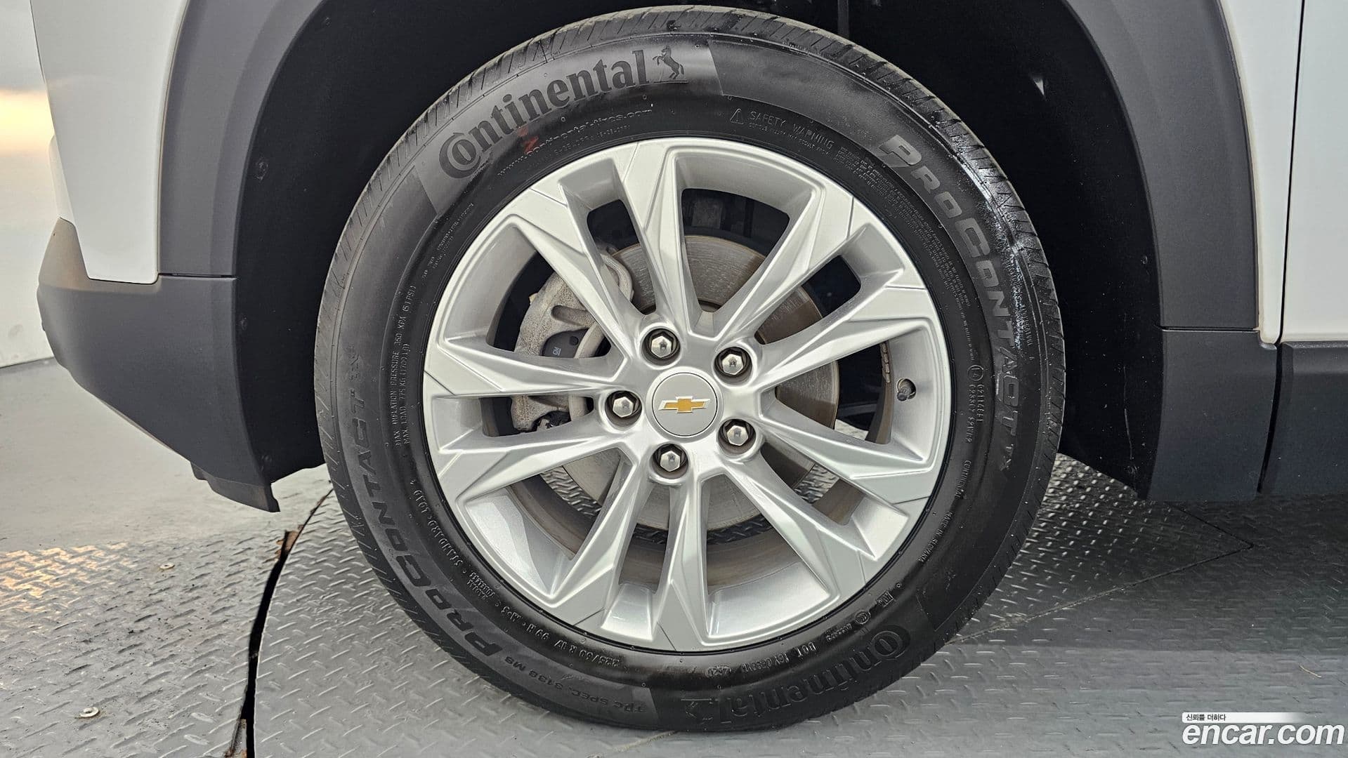 Main__Slider__Photo:Trailblazer Chevrolet 2021.3-4