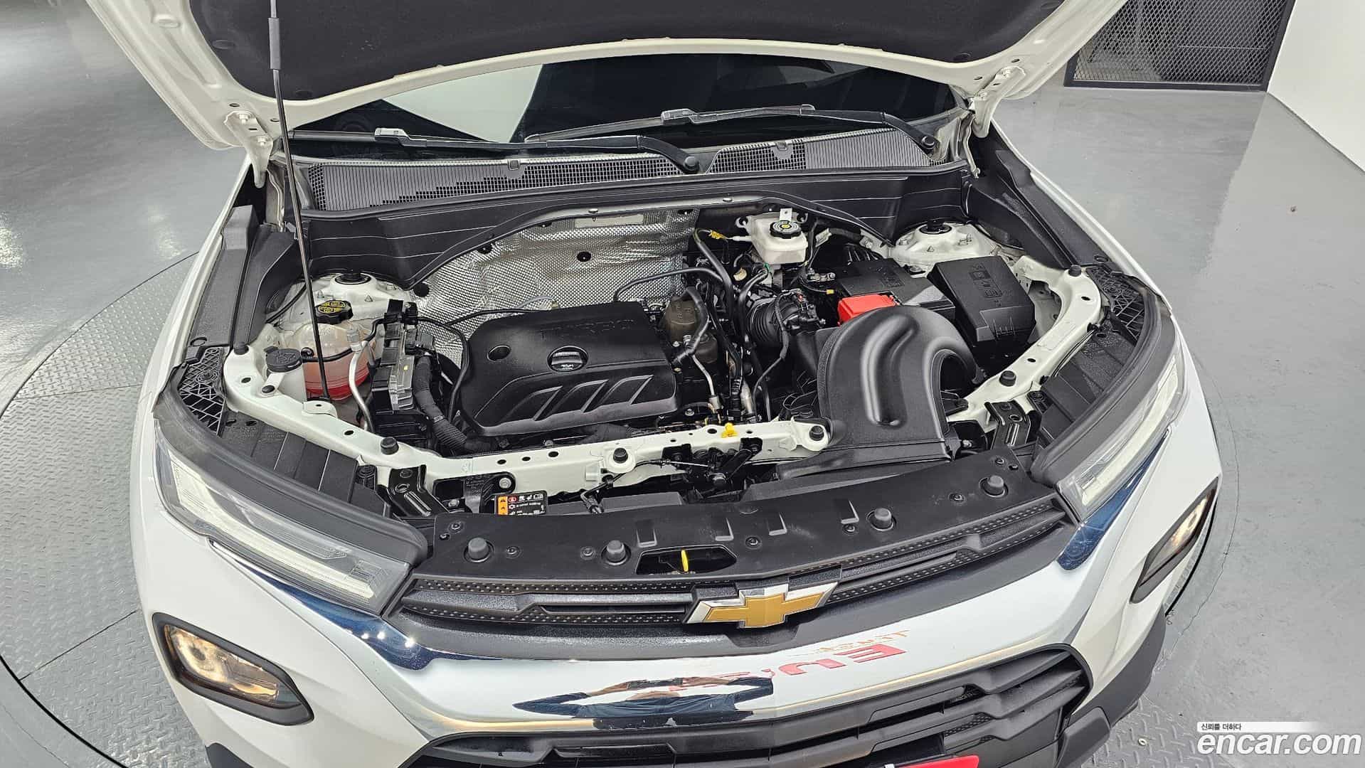Trailblazer Chevrolet 2021.3-OUTER-006