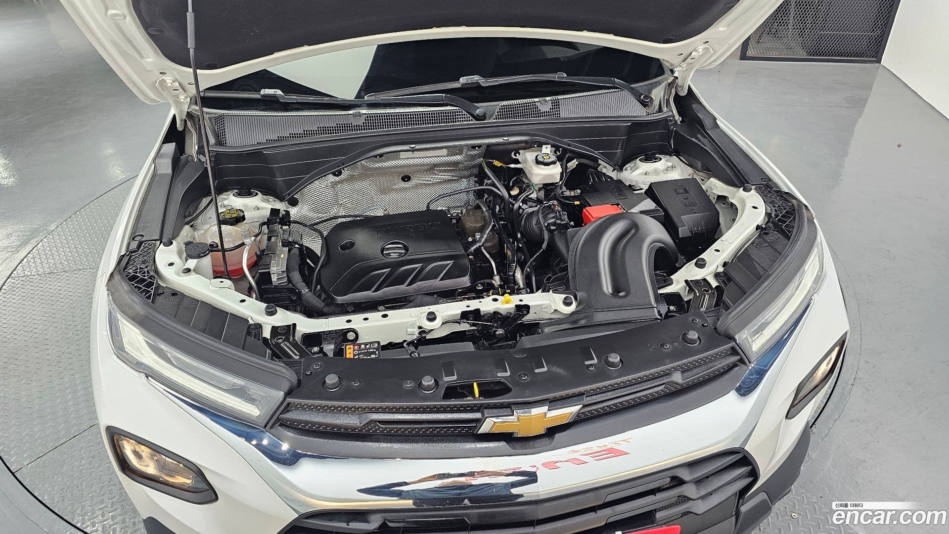 Main__Slider__Photo:Trailblazer Chevrolet 2021.3-5