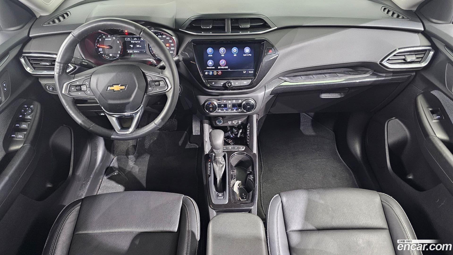 Main__Slider__Photo:Trailblazer Chevrolet 2021.3-6