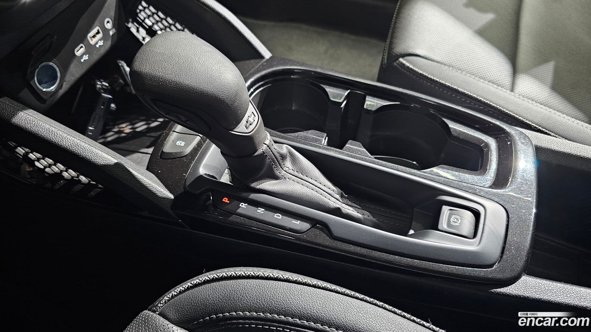 Main__Slider__Photo:Trailblazer Chevrolet 2021.3-8