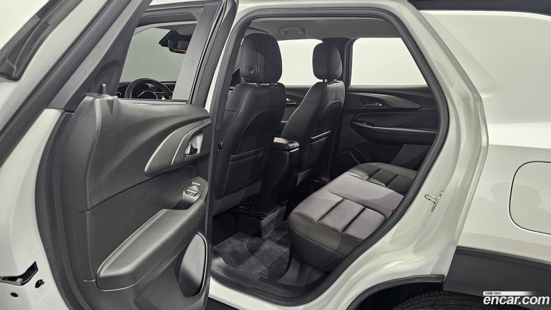 Main__Slider__Photo:Trailblazer Chevrolet 2021.3-10