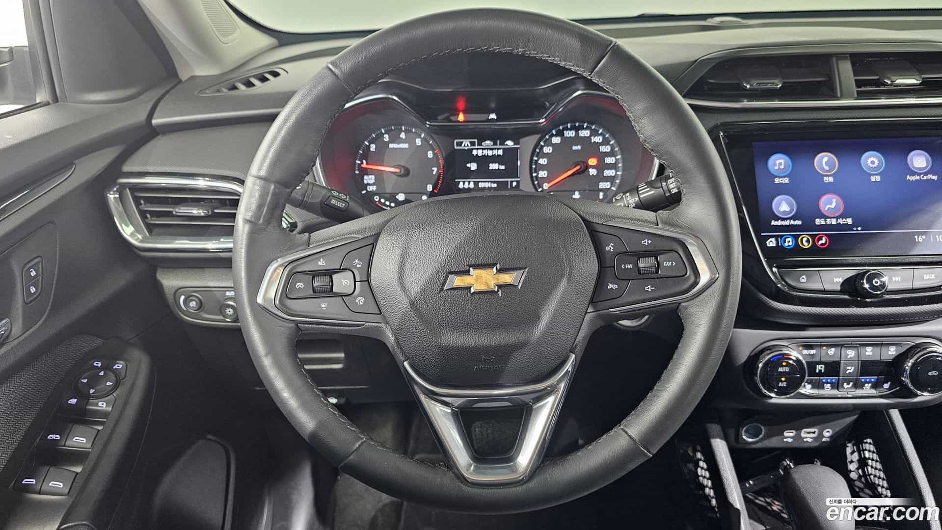 Trailblazer Chevrolet 2021.3-OPTION-017