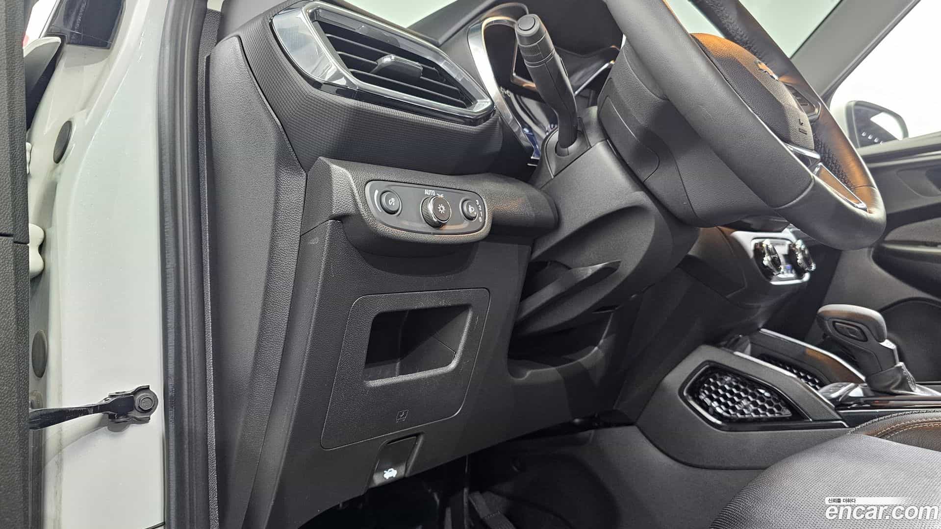 Trailblazer Chevrolet 2021.3-OPTION-019