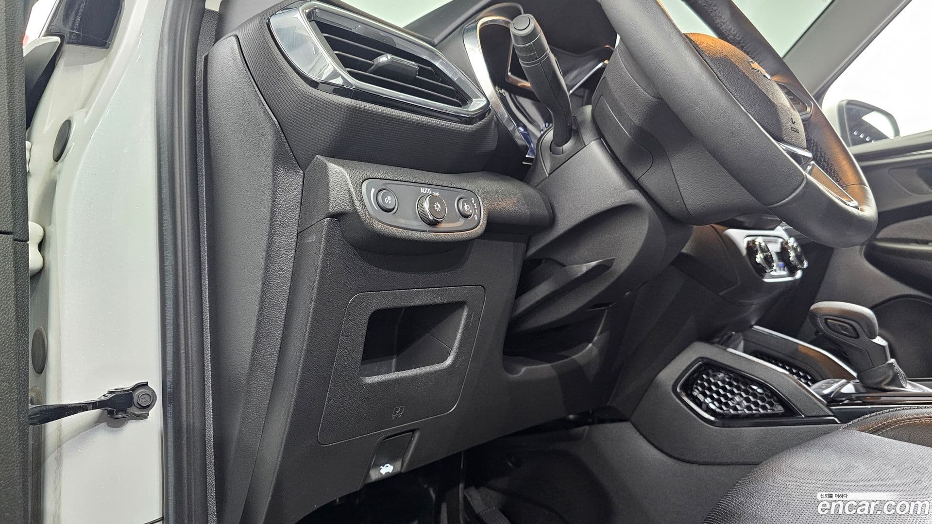 Main__Slider__Photo:Trailblazer Chevrolet 2021.3-14