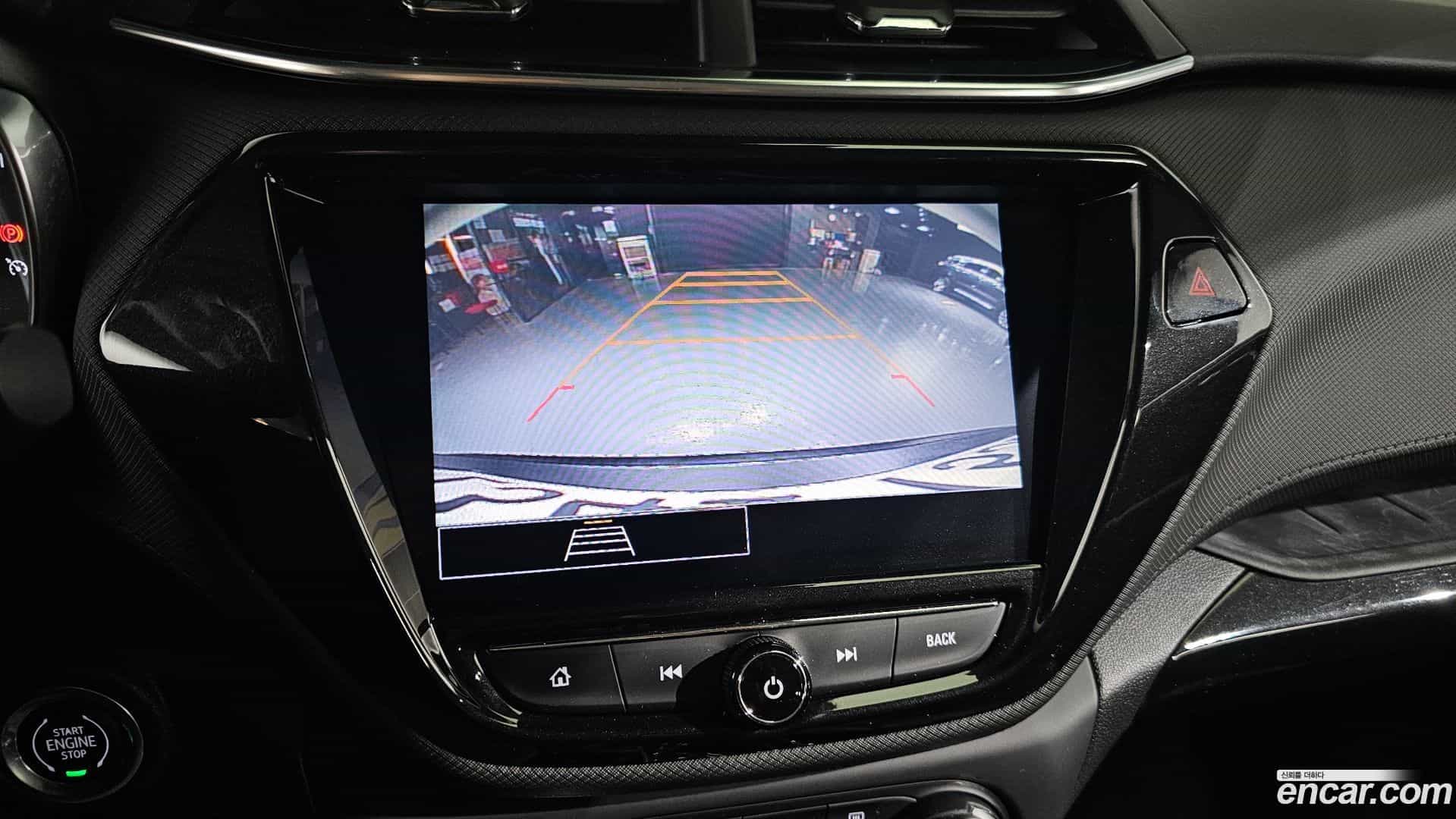 Trailblazer Chevrolet 2021.3-OPTION-020