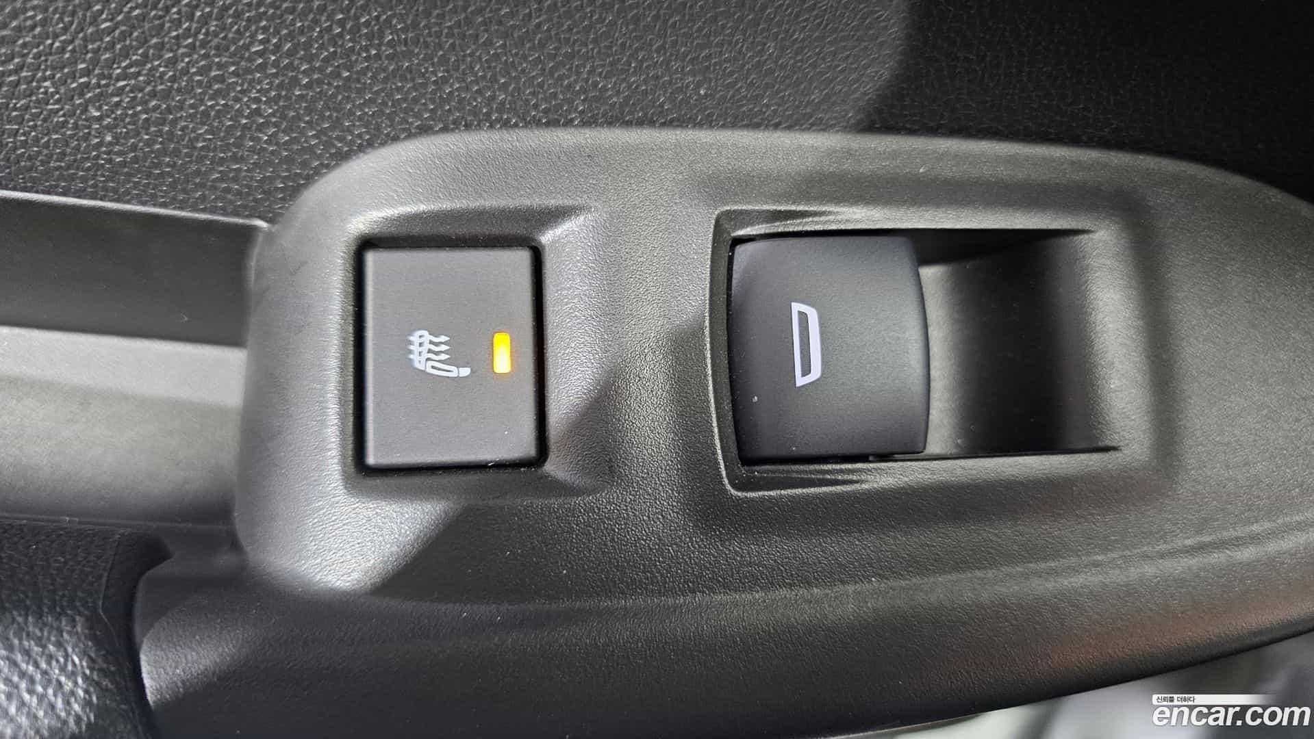 Trailblazer Chevrolet 2021.3-OPTION-022