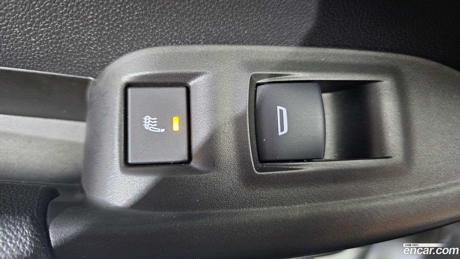 Main__Slider__Photo:Trailblazer Chevrolet 2021.3-17