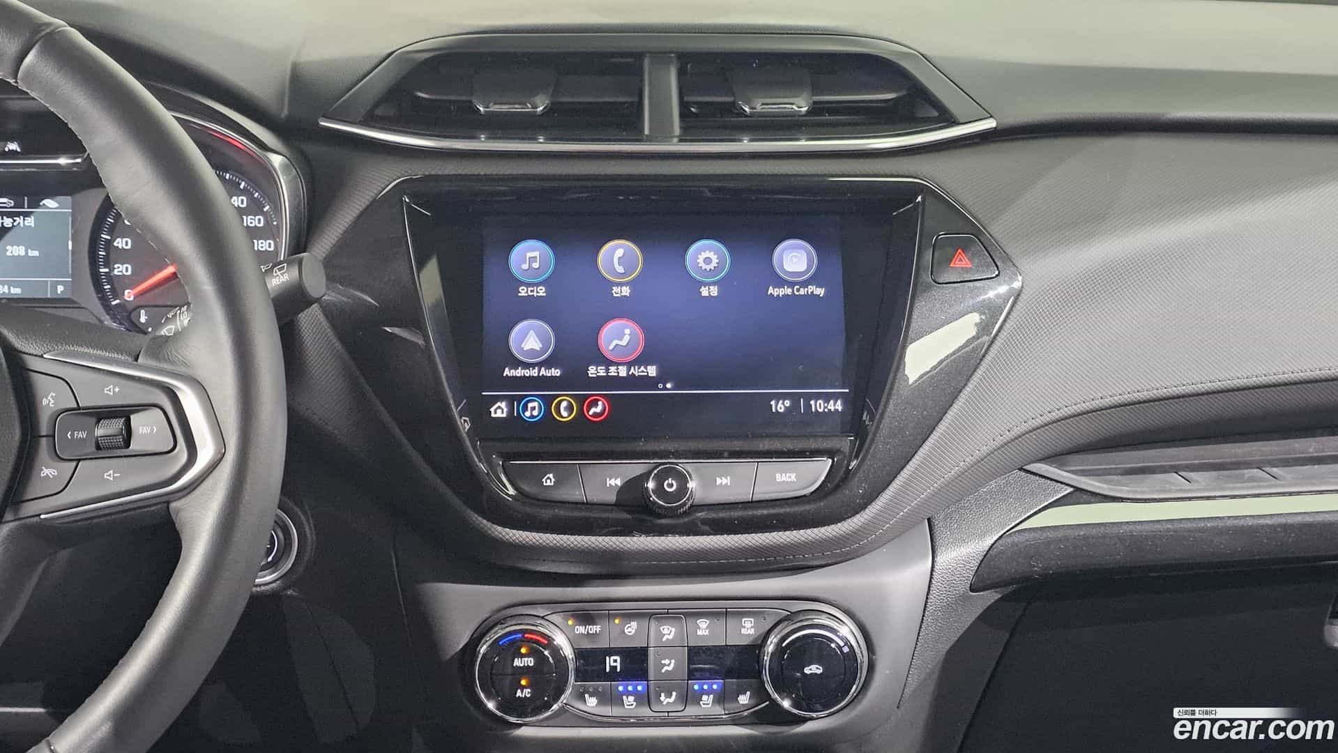 Trailblazer Chevrolet 2021.3-OPTION-024