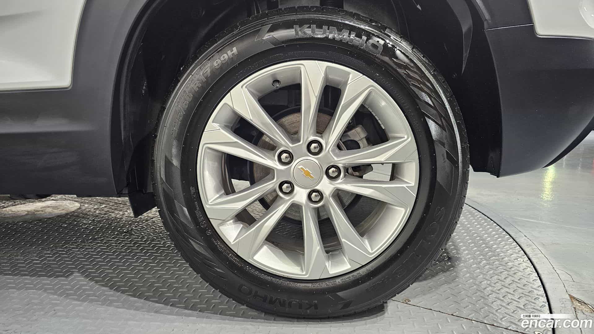Trailblazer Chevrolet 2021.3-OUTER-031