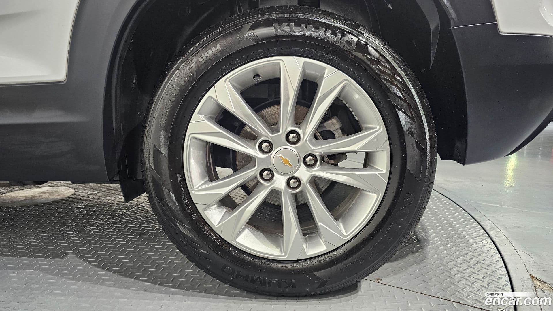Main__Slider__Photo:Trailblazer Chevrolet 2021.3-20