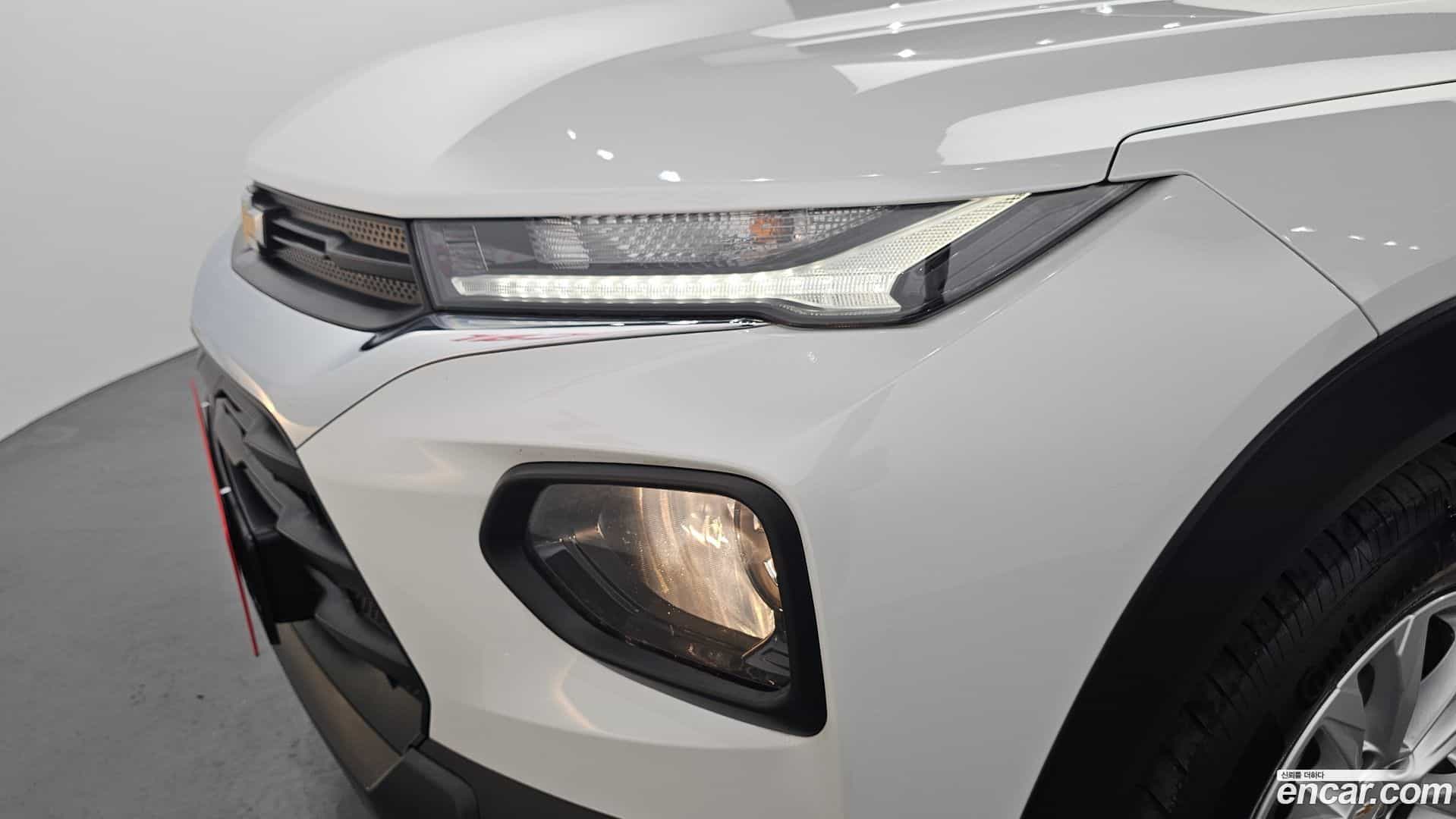 Trailblazer Chevrolet 2021.3-OUTER-032