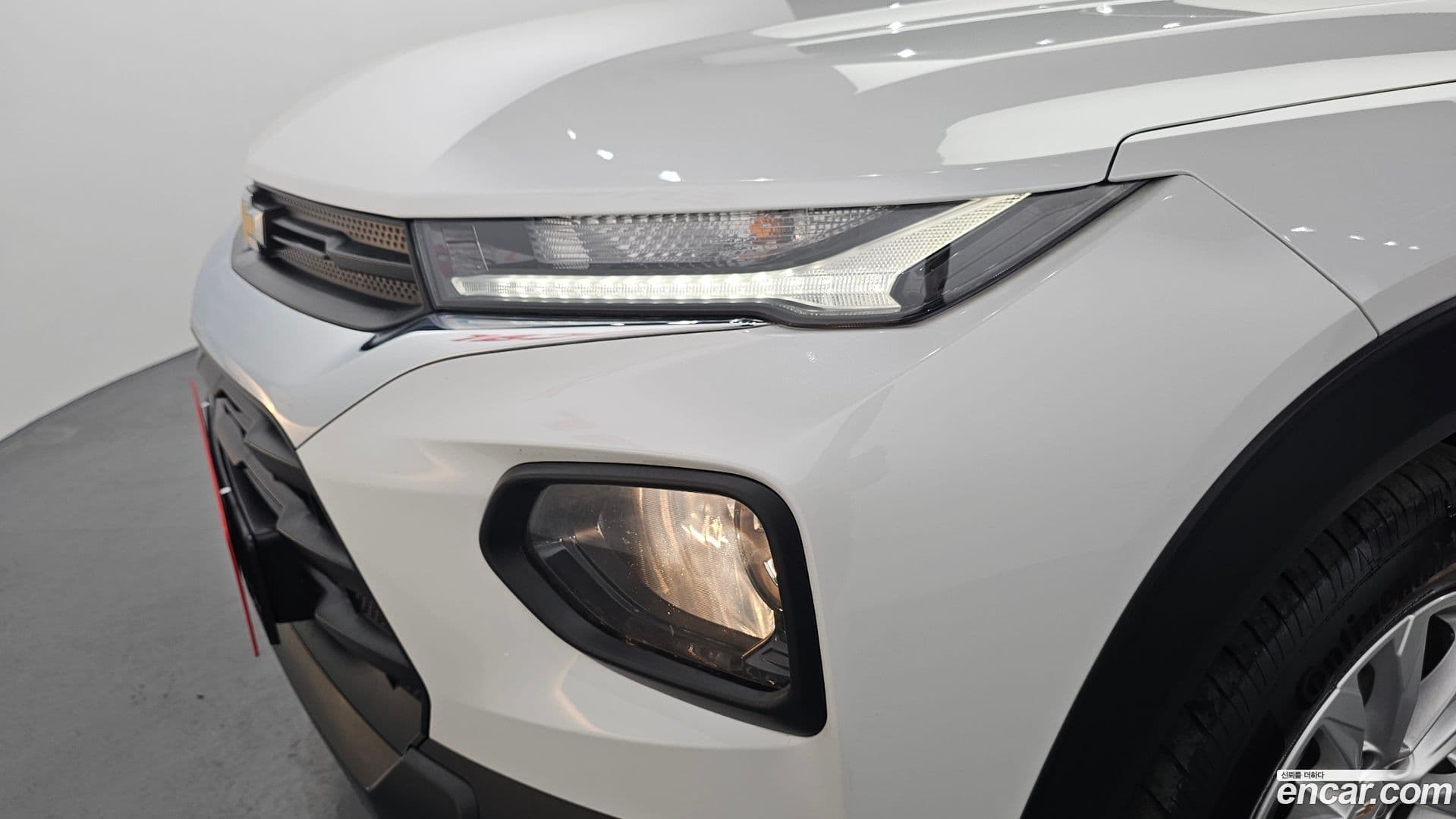 Main__Slider__Photo:Trailblazer Chevrolet 2021.3-21