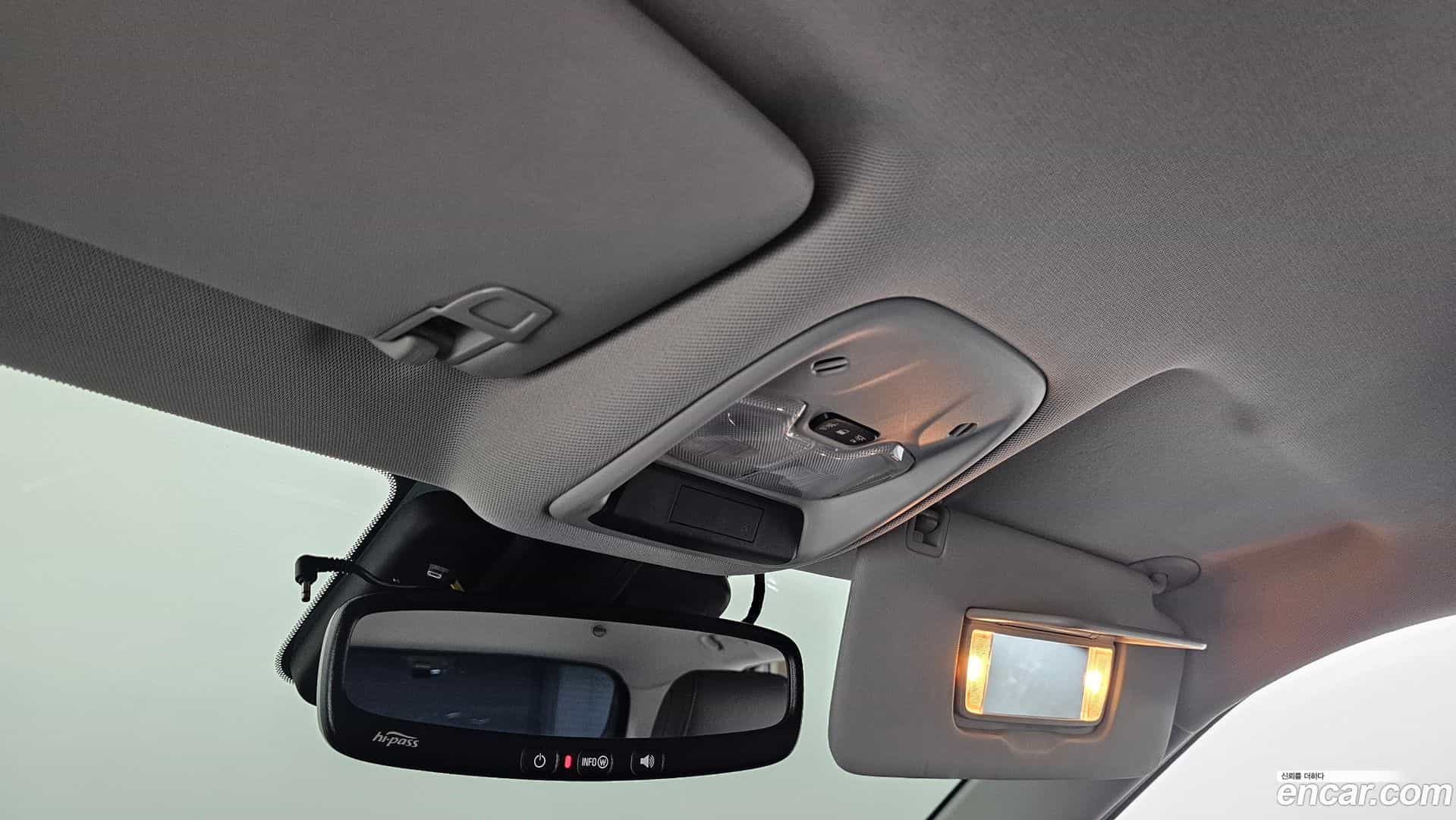 Trailblazer Chevrolet 2021.3-OPTION-040